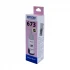 Epson T6736 Cartridge Price in Bangladesh