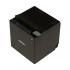 Epson TM-M30 POS Printer Price in Bangladesh