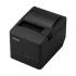 Epson TM-T81III POS Printer