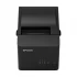 Epson TM-T81III POS Printer Price in Bangladesh