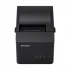 Epson TM-T81III POS Printer Price in Bangladesh