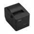 Epson TM-T81III POS Printer in BD
