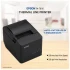 Epson TM-T81III POS Printer