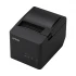 Epson TM-T81III POS Printer (LAN, DK) #C31CH26542