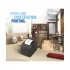 Epson TM-T81III POS Printer Price in BD