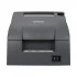 Epson TM-U220B POS Printer