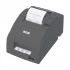 Epson TM-U220B POS Printer Price in Bangladesh