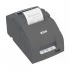 Epson TM-U220B POS Printer in BD
