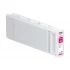 Epson UltraChrome XD T6941 Cartridge