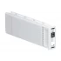 Epson UltraChrome XD T6941 Cartridge