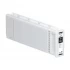 Epson UltraChrome XD T6941 Cartridge