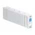 Epson UltraChrome XD T6941 Cartridge