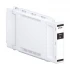Epson UltraChrome XD2 T41C Cartridge