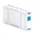 Epson UltraChrome XD2 T41C Cartridge
