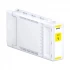 Epson UltraChrome XD2 T41C Cartridge