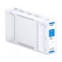Epson UltraChrome XD2 T41D Cartridge