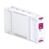 Epson UltraChrome XD2 T41D Cartridge