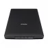 Epson Perfection V39 Scanner