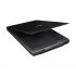 Epson Perfection V39 Scanner Price in Bangladesh