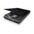 Epson Perfection V39 Scanner in BD