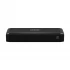 Epson WorkForce DS-310 Sheetfed and Flatbed Scanner