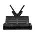 Epson WorkForce DS-310 Sheetfed and Flatbed Scanner Price in Bangladesh