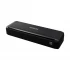 Epson WorkForce DS-310 Sheetfed and Flatbed Scanner in BD