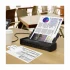 Epson WorkForce DS-310 Portable Sheet-fed Document