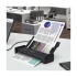 Epson WorkForce DS-310 Sheetfed and Flatbed Scanner Price in BD