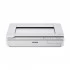 Epson WorkForce DS-50000 A3 Flatbed Scanner
