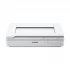 Epson WorkForce DS-50000 A3 Flatbed Scanner