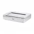 Epson WorkForce DS-50000 A3 Flatbed Scanner Price in Bangladesh