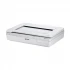 Epson WorkForce DS-50000 A3 Flatbed Scanner Price in Bangladesh