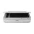 Epson WorkForce DS-50000 A3 Flatbed Scanner in BD