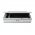 Epson WorkForce DS-50000 A3 Flatbed Scanner in BD