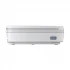 Epson WorkForce DS-50000 A3 Flatbed Document Scanner #B11B204121/B11B204501