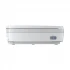 Epson WorkForce DS-50000 A3 Flatbed Document Scanner (Unofficial)