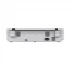 Epson WorkForce DS-50000 A3 Flatbed Scanner Price in BD