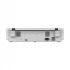 Epson WorkForce DS-50000 A3 Flatbed Scanner Price in BD