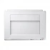 Epson WorkForce DS-50000 A3 Flatbed Scanner specifications