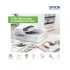 Epson WorkForce DS-60000 A3 Flatbed Document Scanner