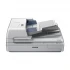 Epson WorkForce DS-70000 Sheetfed and Flatbed Scanner