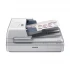 Epson WorkForce DS-70000 Sheetfed and Flatbed Scanner Price in Bangladesh