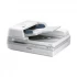 Epson WorkForce DS-70000 Sheetfed and Flatbed Scanner in BD