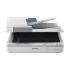 Epson WorkForce DS-70000 Color Document Flatbed and Sheet Fed Scanner #B11B204321