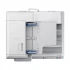 Epson WorkForce DS-70000 Sheetfed and Flatbed Scanner Price in BD