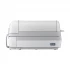 Epson WorkForce DS-70000 Sheetfed and Flatbed Scanner specifications