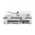 Epson WorkForce DS-70000 Sheetfed and Flatbed Scanner Best Price