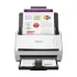 Epson WorkForce DS-770II Sheetfed and Flatbed Scanner