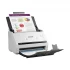 Epson WorkForce DS-770II Sheetfed and Flatbed Scanner Price in Bangladesh